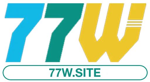77W